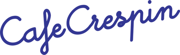 Café Crespín